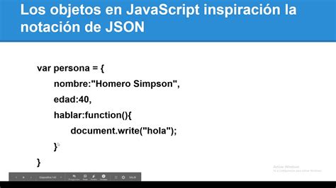 Toradh íomhá ar Formato JSON Ejemplo