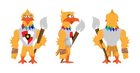 Java Swing Mascot-साठीचा प्रतिमा निकाल