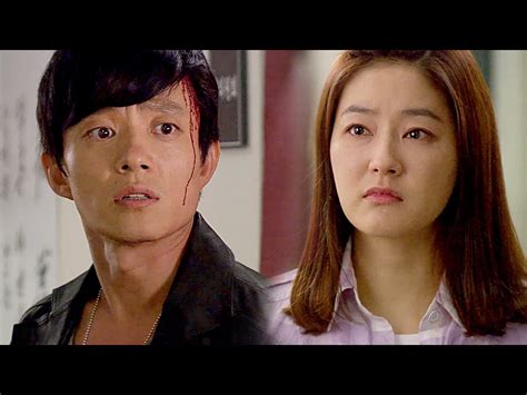 Operation Jhant Movie に対する画像結果