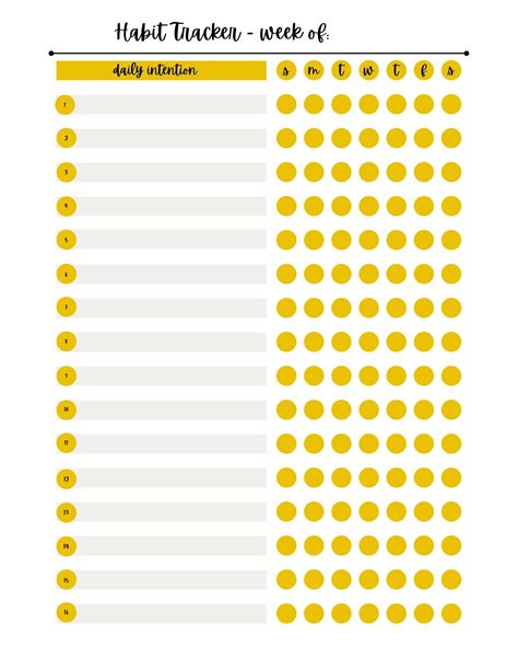 Image result for Sharable Daily Task