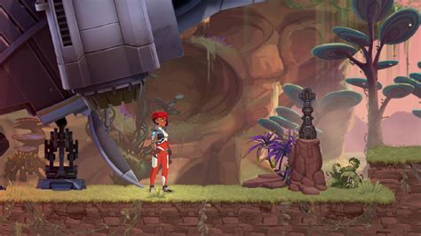 Image result for Unity Online Project