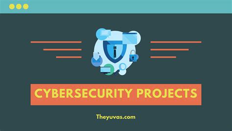 Cyber Security Projects Using Python for Beginners to Advanced に対する画像結果