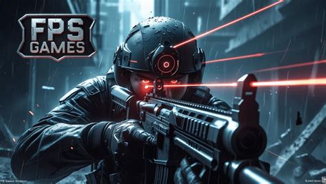 Image result for First Person Shooter Games Online