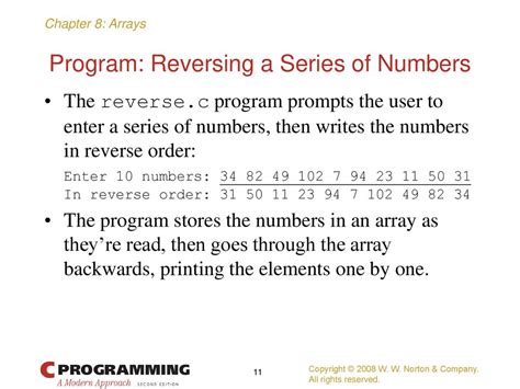 Image result for Bit Reverse Array Order