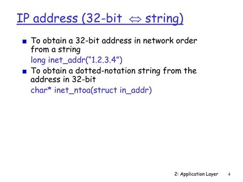 Image result for Socket Structure Diagram Networking