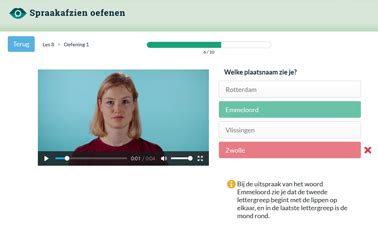 Image result for Spraakafzien Eu En UI