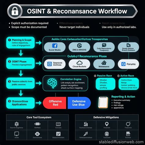 Image result for Cyber Security Workflow