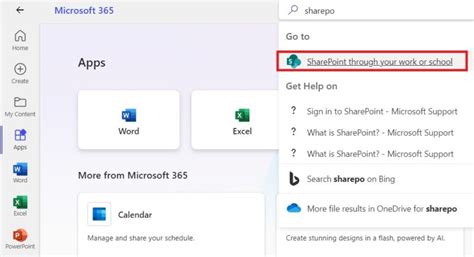 Image result for SharePoint File Explorer Always Downloads