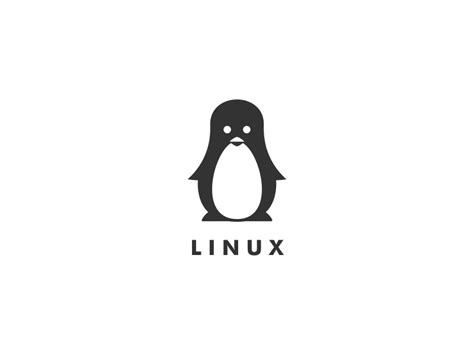 Image result for Linux Tattoo