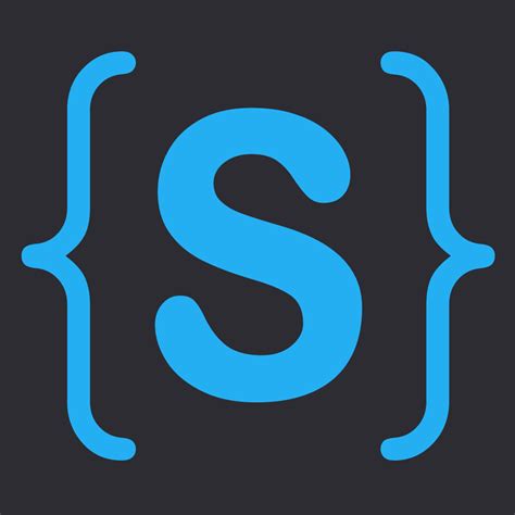 Afbeeldingsresultaten voor Template String Java