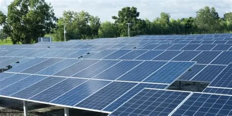 Distributed Learning Style માટે ઇમેજ પરિણામ