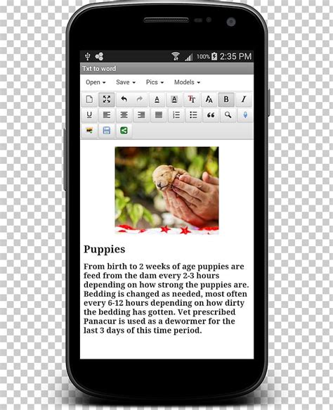 Image result for Google Play Store Android Screen Shot