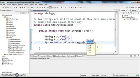 Image result for Not Equal in Java