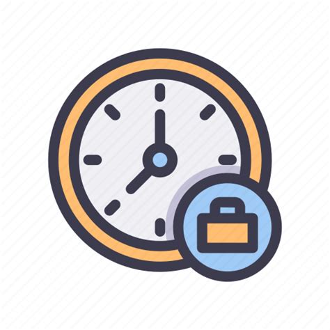 Afbeeldingsresultaten voor Icon Hours