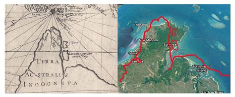 Java La Grande Map に対する画像結果