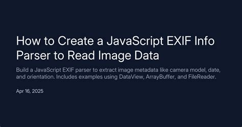 Toradh íomhá ar JavaScript Space Elements Equally across Page