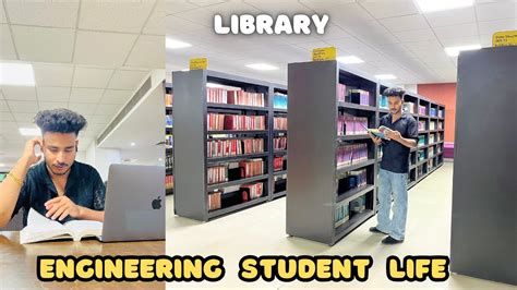 Image result for Computer Science Engineering Student in Everday Life