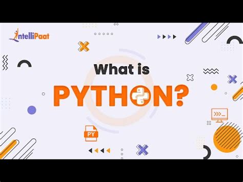Image result for What Is Python Definition