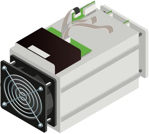 Afbeeldingsresultaten voor Hash Mining