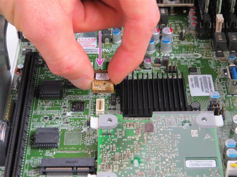 Image result for Trusted Platform Module