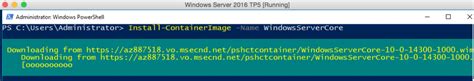 Image result for Docker Windows Base Image