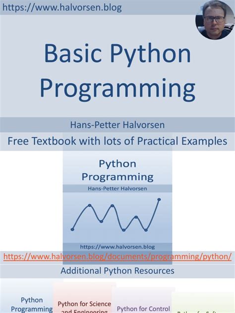 Basic Python Code に対する画像結果