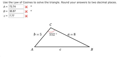 Image result for Triangle Dot Pattern