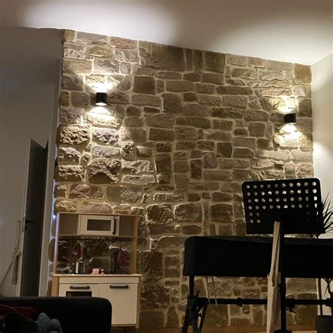 Afbeeldingsresultaten voor Socket in Column