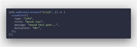 Image result for EventSource SRC JavaScript Alert 501337