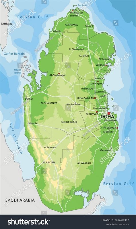 Afbeeldingsresultaten voor Qatae Grid Map
