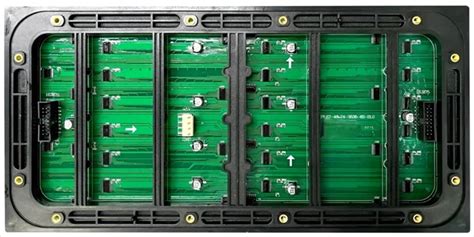 Image result for Arduino Red LED Module