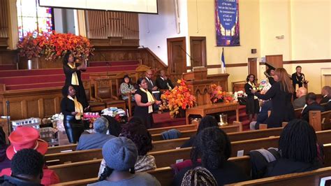 Image result for Sign Language Interpreter for Chior