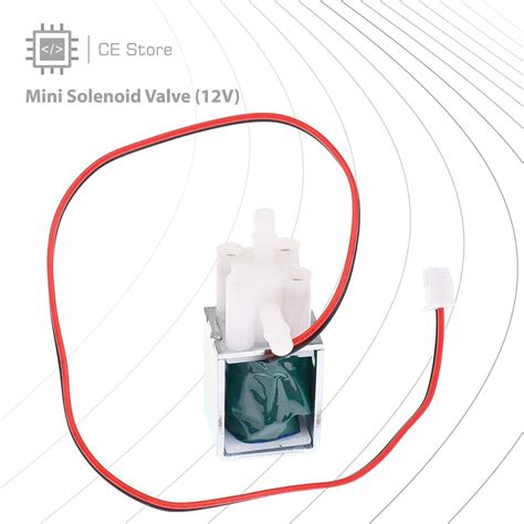 Solenoid Valve 12V Arduino Relay ପାଇଁ ପ୍ରତିଛବି ଫଳାଫଳ