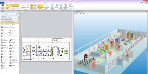 Image result for SQL Visio