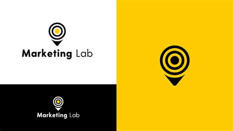 Image result for Marketing Lab Logo