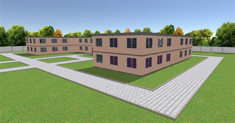 Unity at School Background に対する画像結果