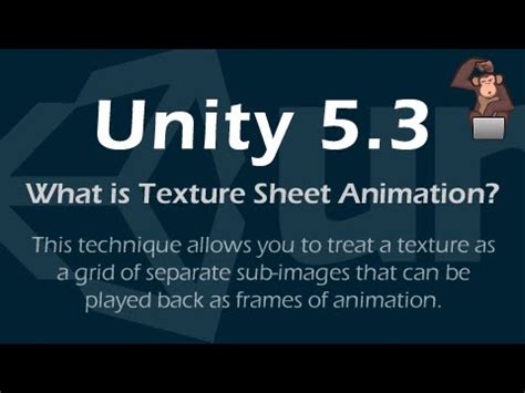 Image result for Animate Texture Unity