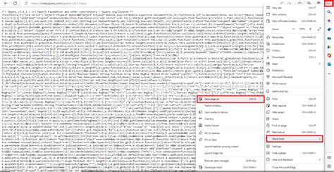 jQuery File に対する画像結果