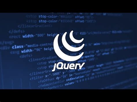 Image result for jQuery Programs