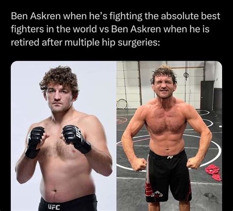 Image result for Back to Regular Programming Meme