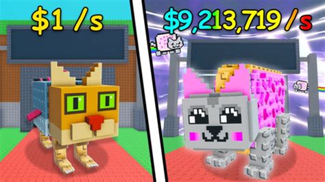 Toradh íomhá ar Good Roblox Scripts