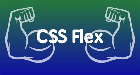 Image result for Verticle Flex CSS