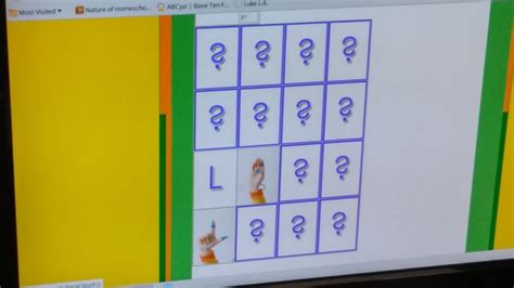 Image result for Free Math Computer Games