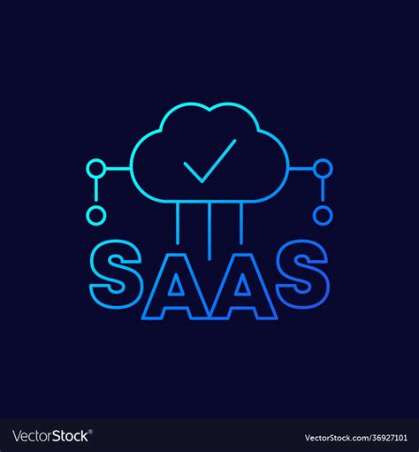 Image result for Softare Services Icon