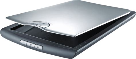 Image result for Computer Scanner Black Background