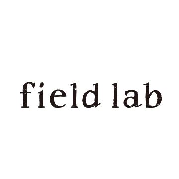 Field Lab Bol Logo に対する画像結果