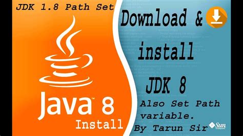 Image result for Java 1.8
