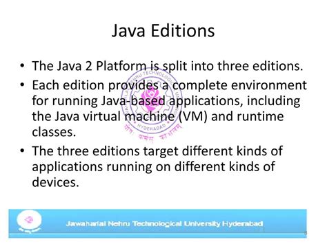 Java 2 Micro Edition Oracle に対する画像結果