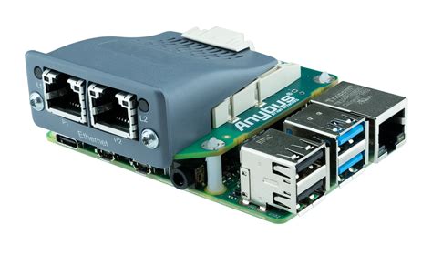 Image result for Raspberry Pi Adapter