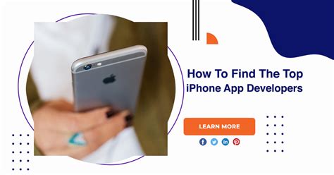 Image result for Phone App Developers